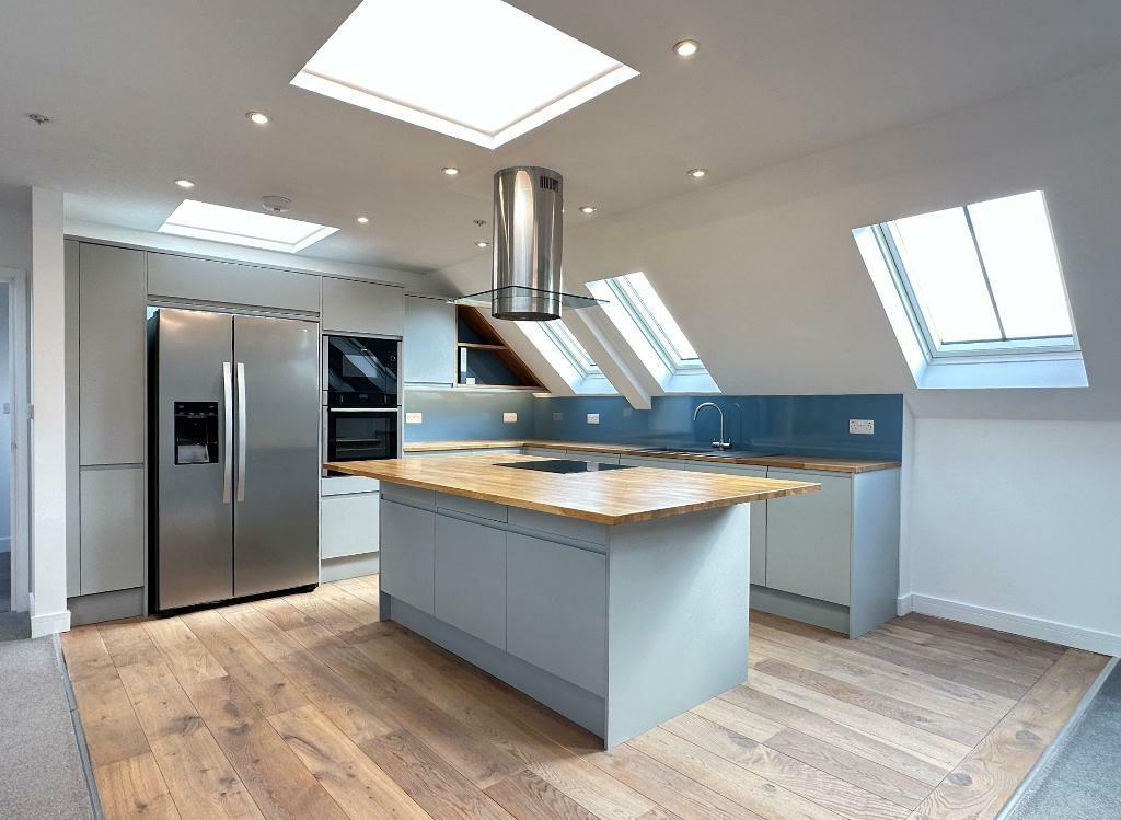 Additional image 4 of The Courtyard, Elm Grove Lane, Steyning, West Sussex, BN44 3BW