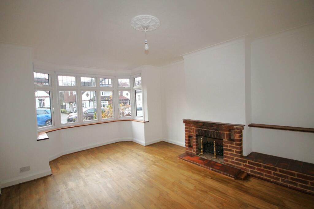 Additional image 4 of Eden Way, Beckenham, BR3