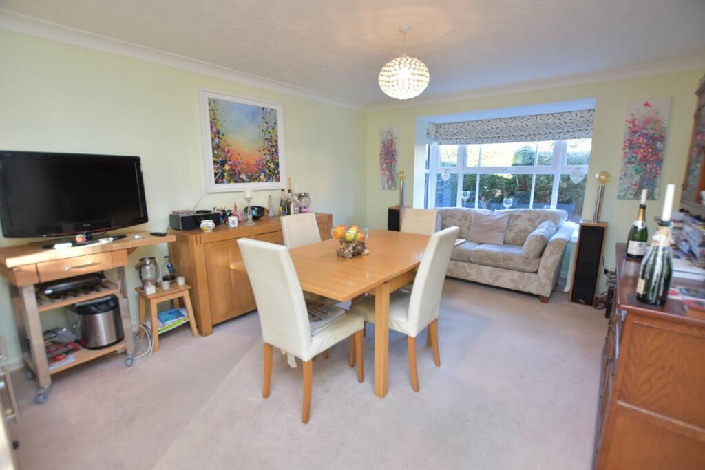 Additional image 6 of Green Pastures Road, Wraxall, BS48