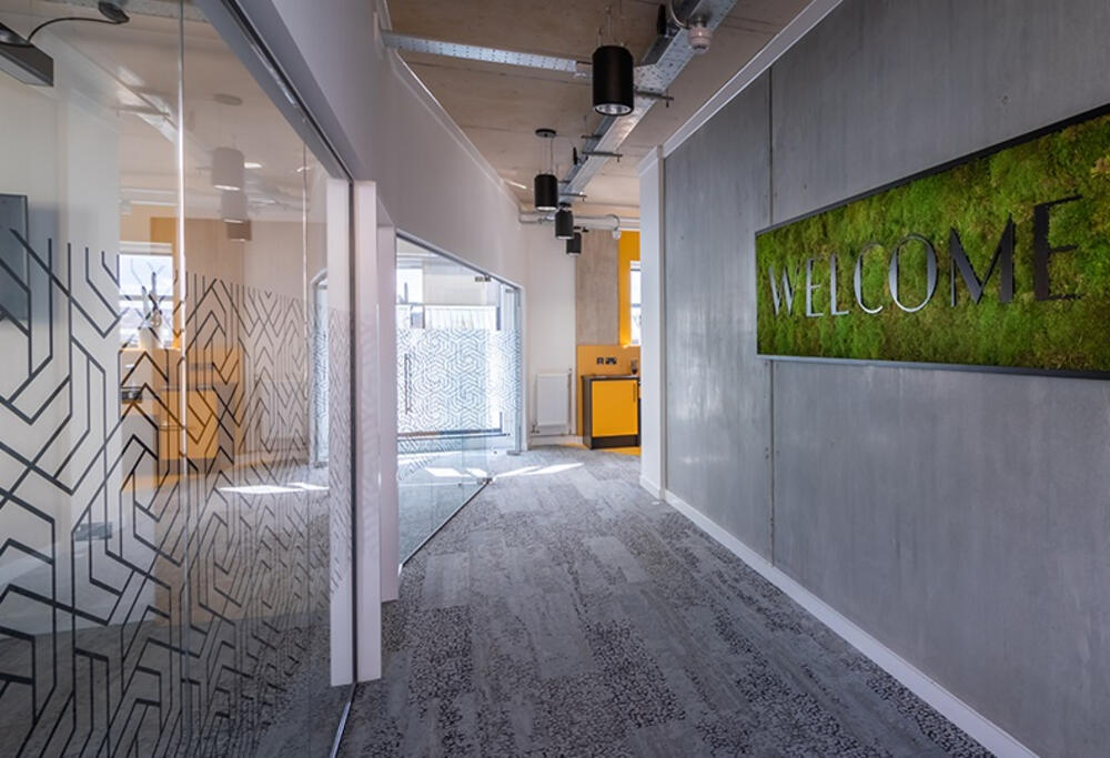 Additional image 9 of Paintworks Bath Road Redcliffe, Bristol