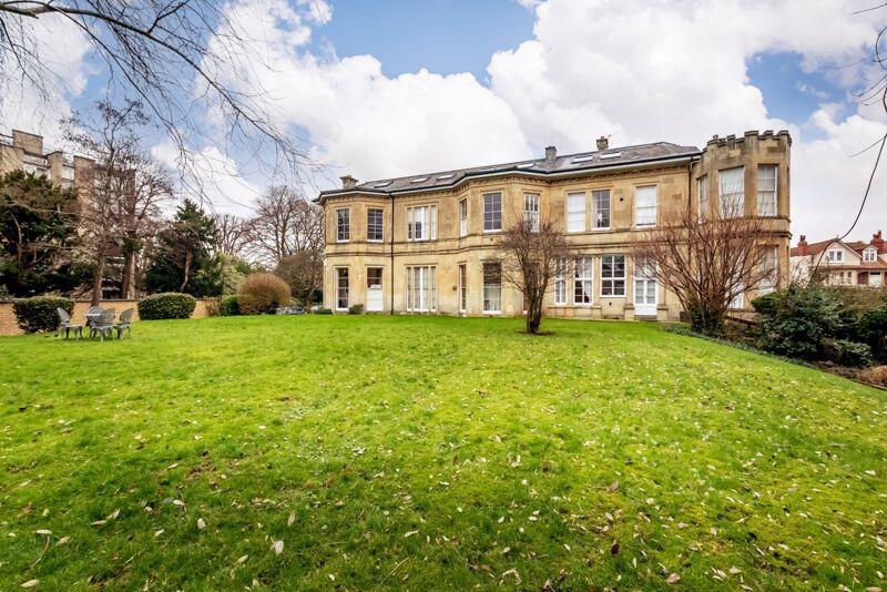 Additional image 16 of Durdham Park | Redland