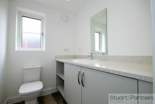 Additional image 9 of Bridleside, Hassocks BN6