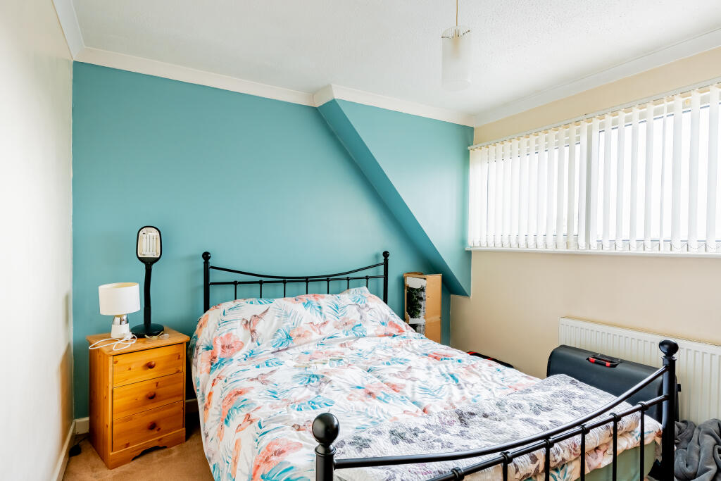 Additional image 12 of High Street, Shirehampton, Bristol