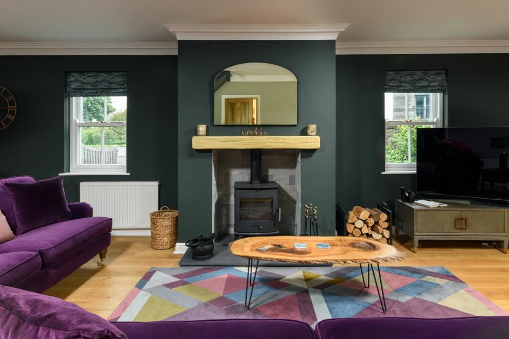 Additional image 9 of Lime Kiln, Low Road, Brigham, Cockermouth, Cumbria