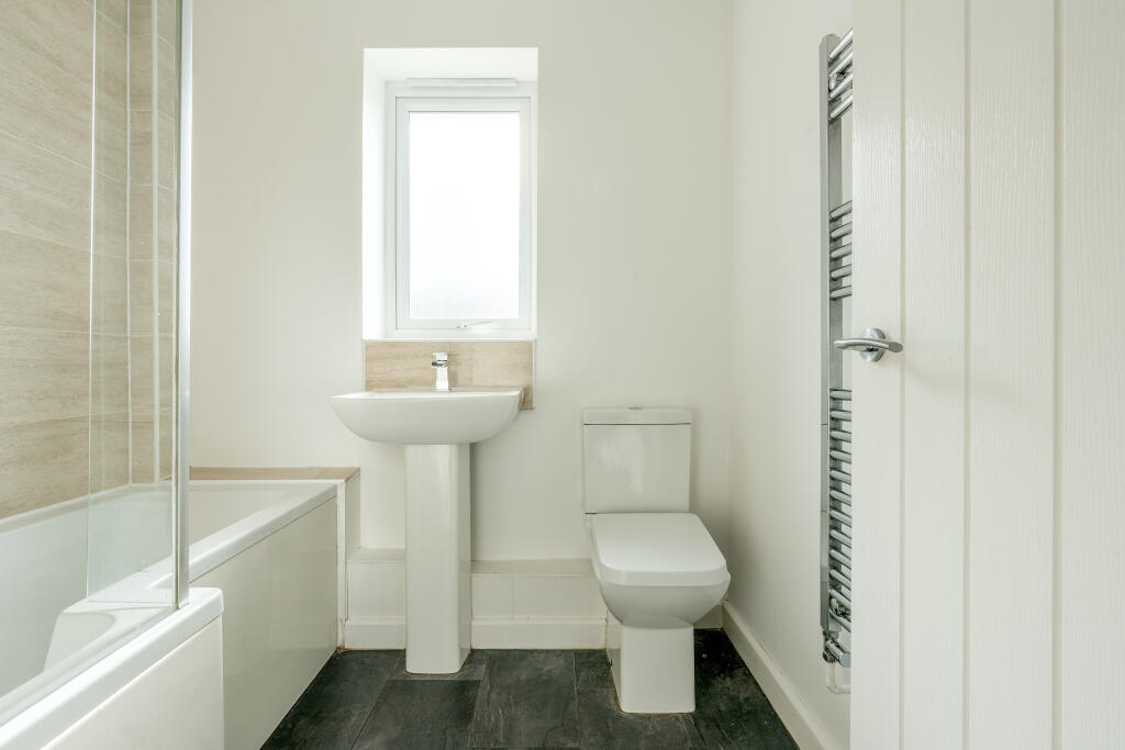 Additional image 15 of The Roses, Fifth Avenue, Filton