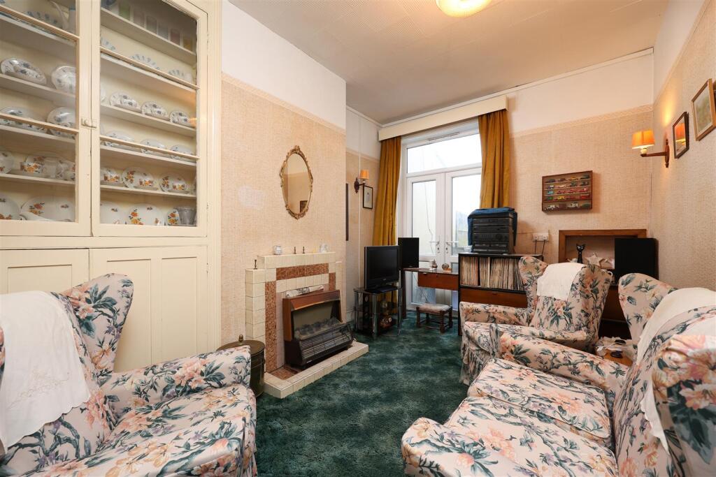 Additional image 4 of York Avenue, Ashley Down, Bristol