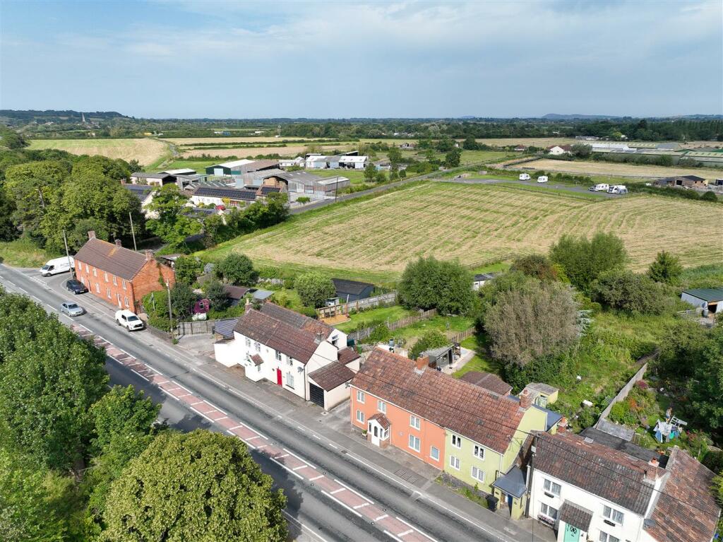 Additional image 17 of Bristol Road, Rooksbridge, Axbridge