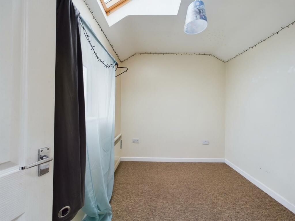 Additional image 14 of Boultons Road, Kingswood, Bristol