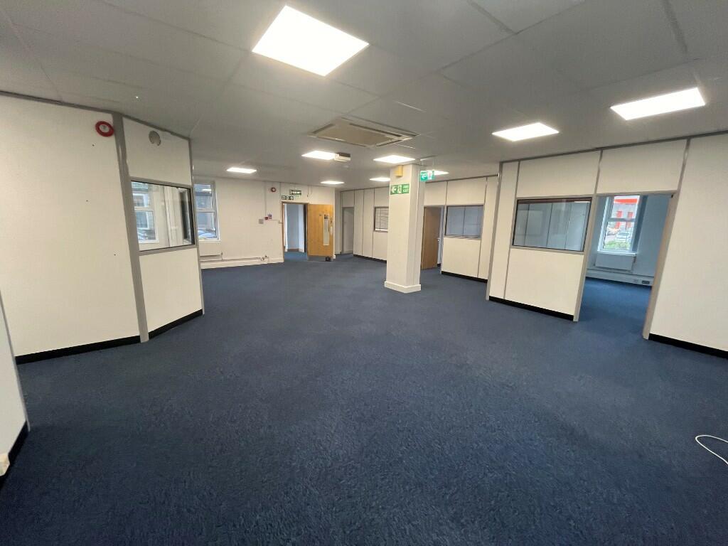 Additional image 2 of Olympus House, Britannia Road, BS34
