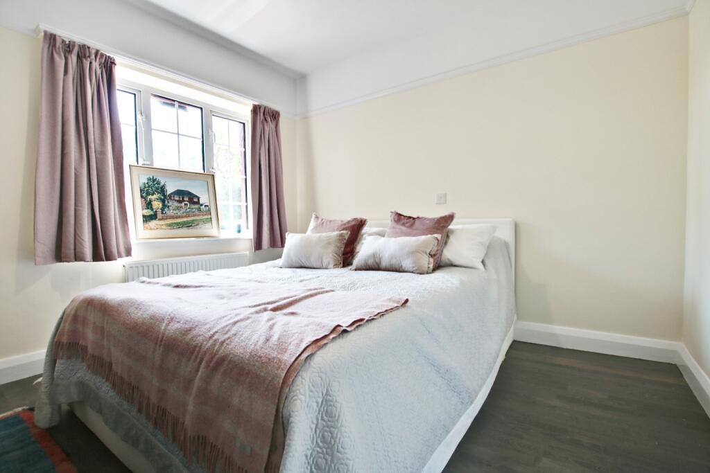 Additional image 14 of The Avenue, Beckenham, BR3