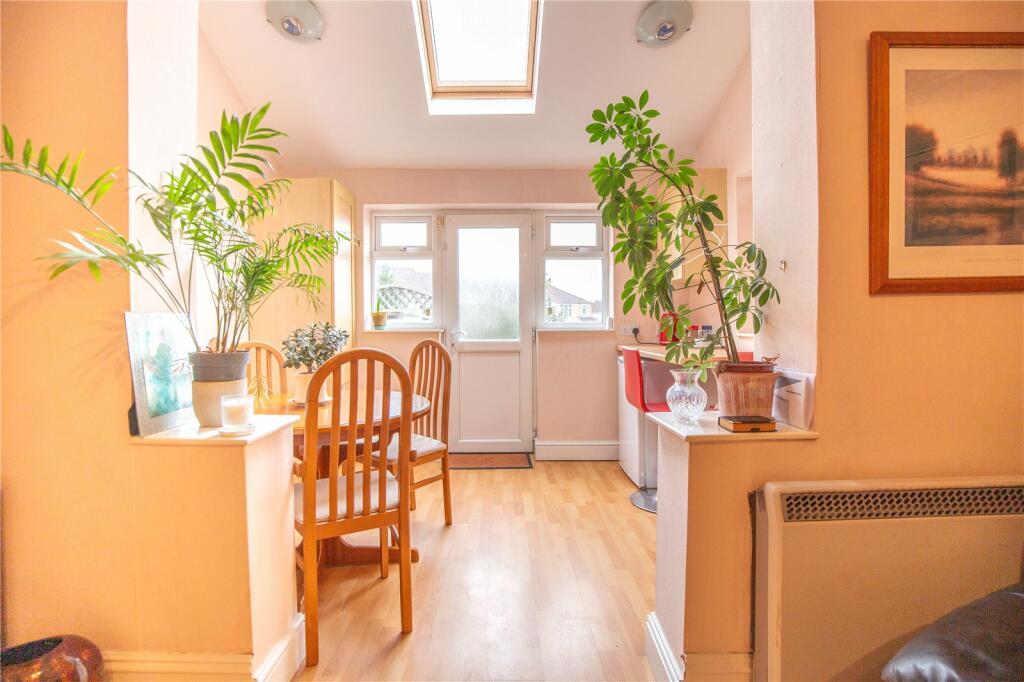 Additional image 7 of Reynolds Walk, Bristol, BS7