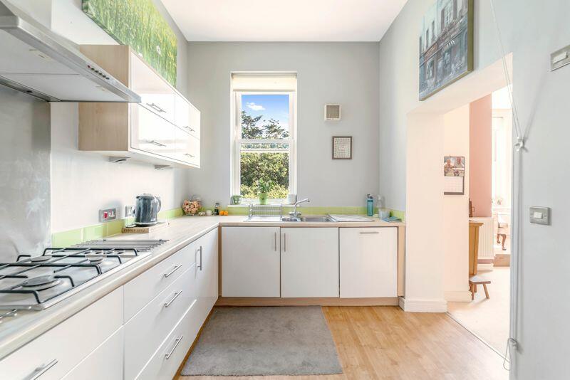 Additional image 7 of Clarence Road North, Weston super Mare - LUXURY APARTMENT