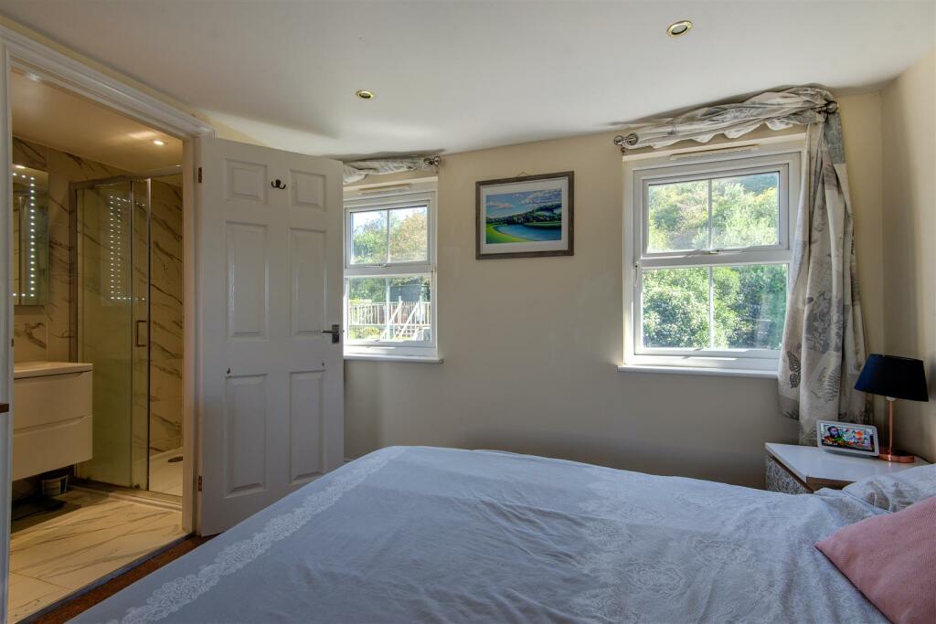 Additional image 12 of Dacre Gardens, Upper Beeding