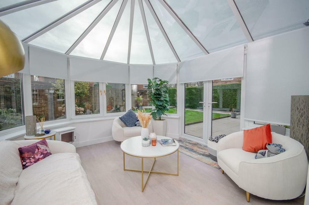 Additional image 10 of Scantleberry Close, Downend, Bristol, BS16 6DQ