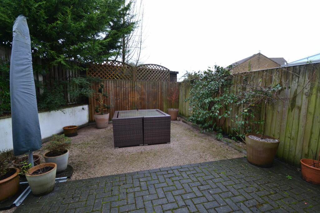 Additional image 21 of Apperley Mews, Idle,