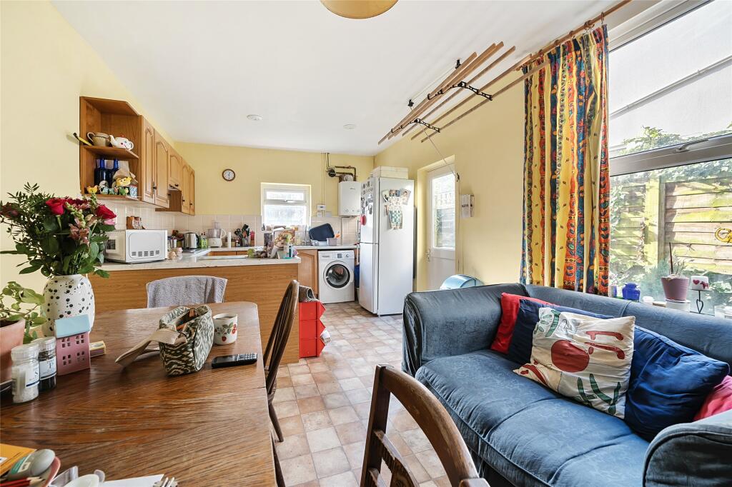 Additional image 7 of Churchways Avenue, Bristol, Somerset, BS7