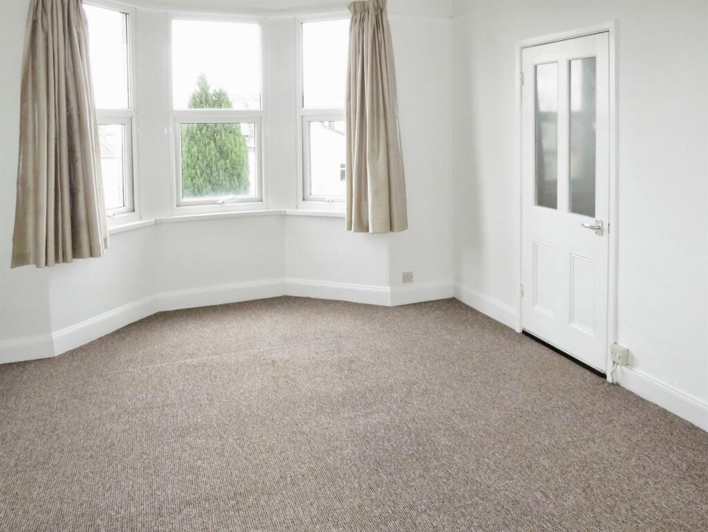 Additional image 7 of Belvoir Road, Bristol