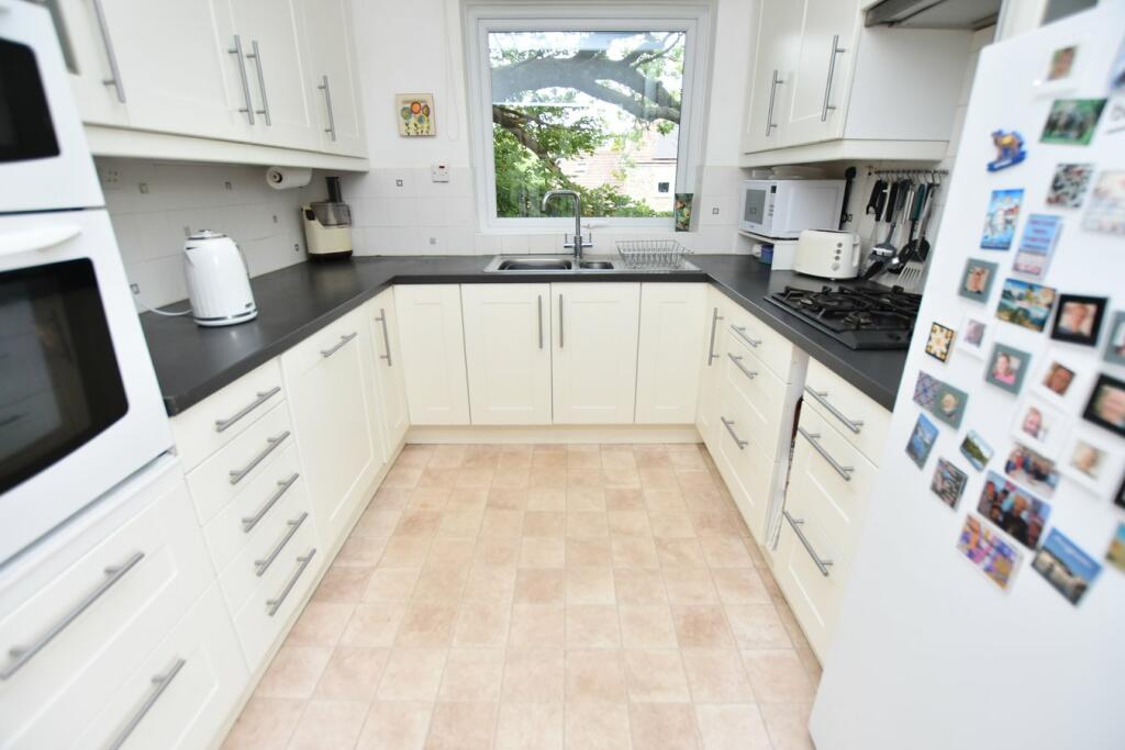 Additional image 17 of Bucklands End, Nailsea, BS48