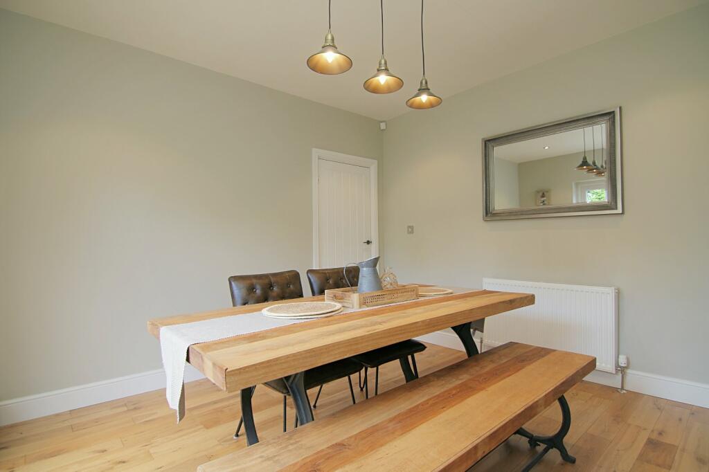 Additional image 7 of Highfield Avenue, Idle, Bradford, BD10