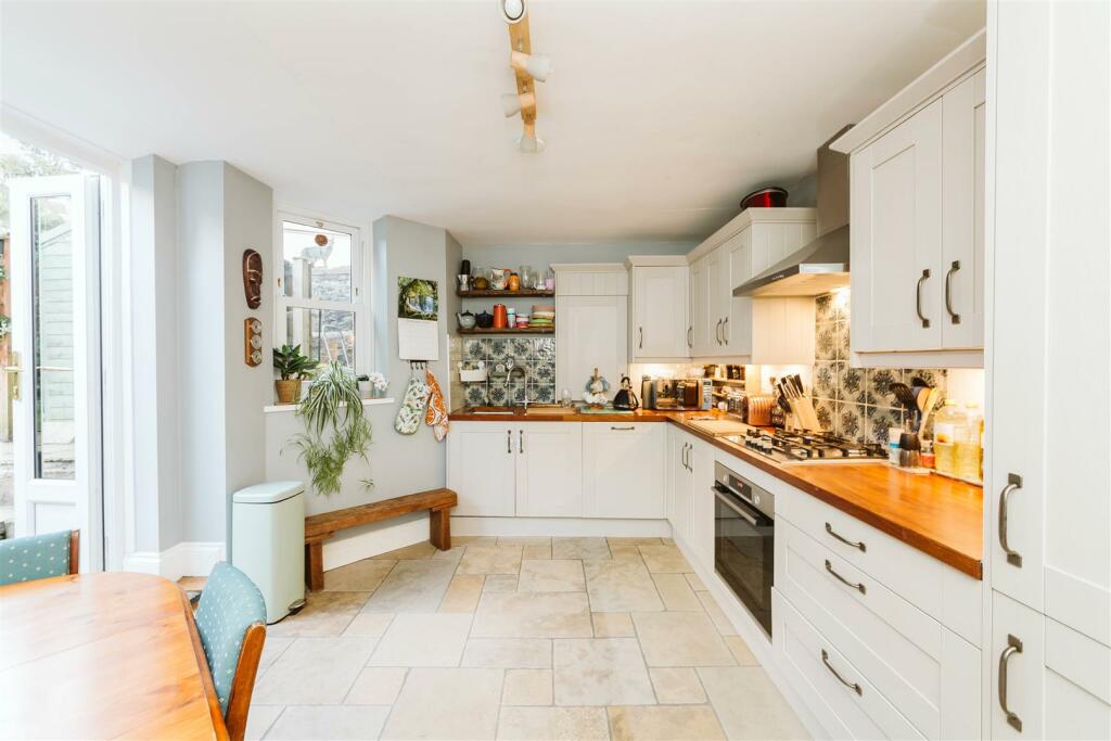 Additional image 17 of Redland Road | Redland