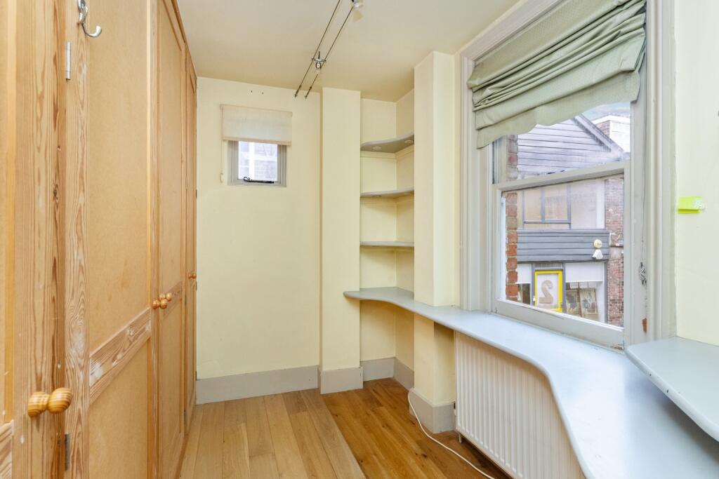 Additional image 7 of Flints, Mount Place, Lewes, East Sussex, BN7 1YH