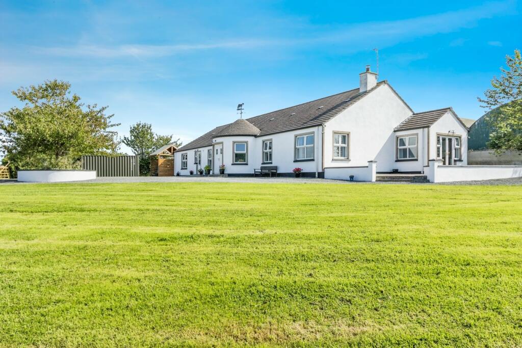 Additional image 25 of Ballyrusley Road, Portaferry, Newtownards, BT22