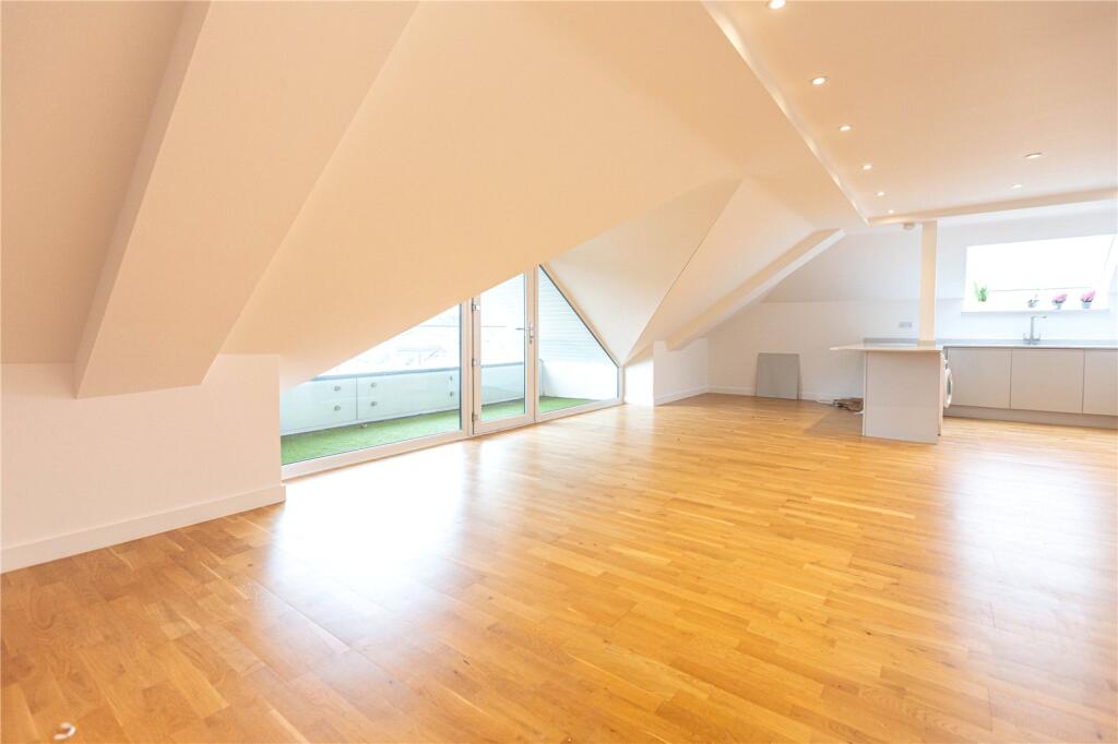 Additional image 12 of Shipley House, 35 Passage Road, Westbury On Trym, BS9