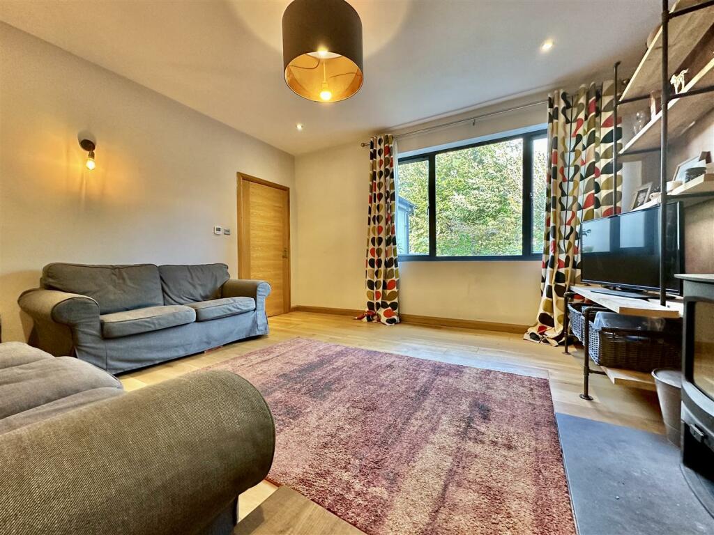 Additional image 10 of Station Road, Cheddar