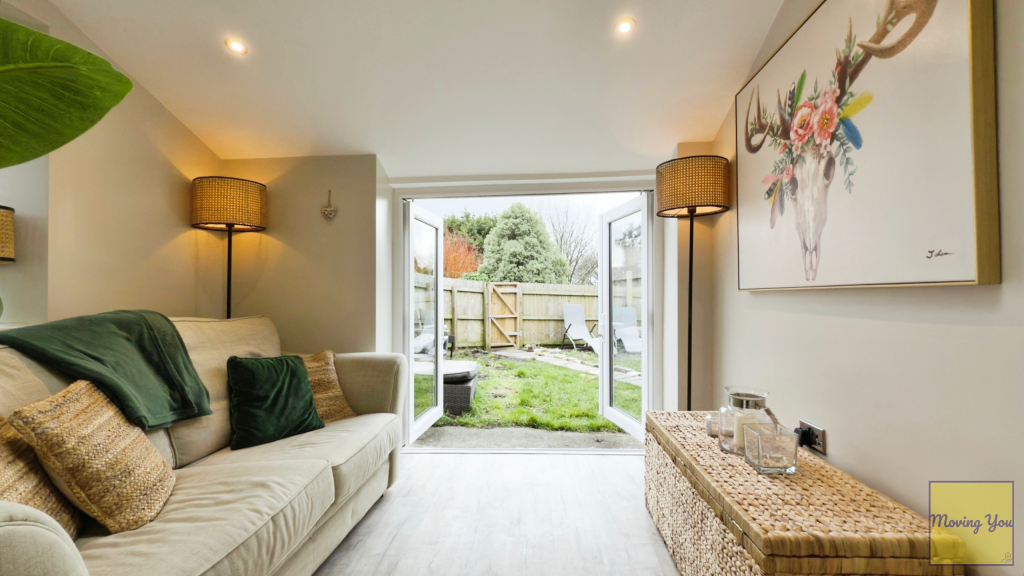 Additional image 19 of Bramble Cottage, Station Road, Clutton, Bristol, BS39 5RA