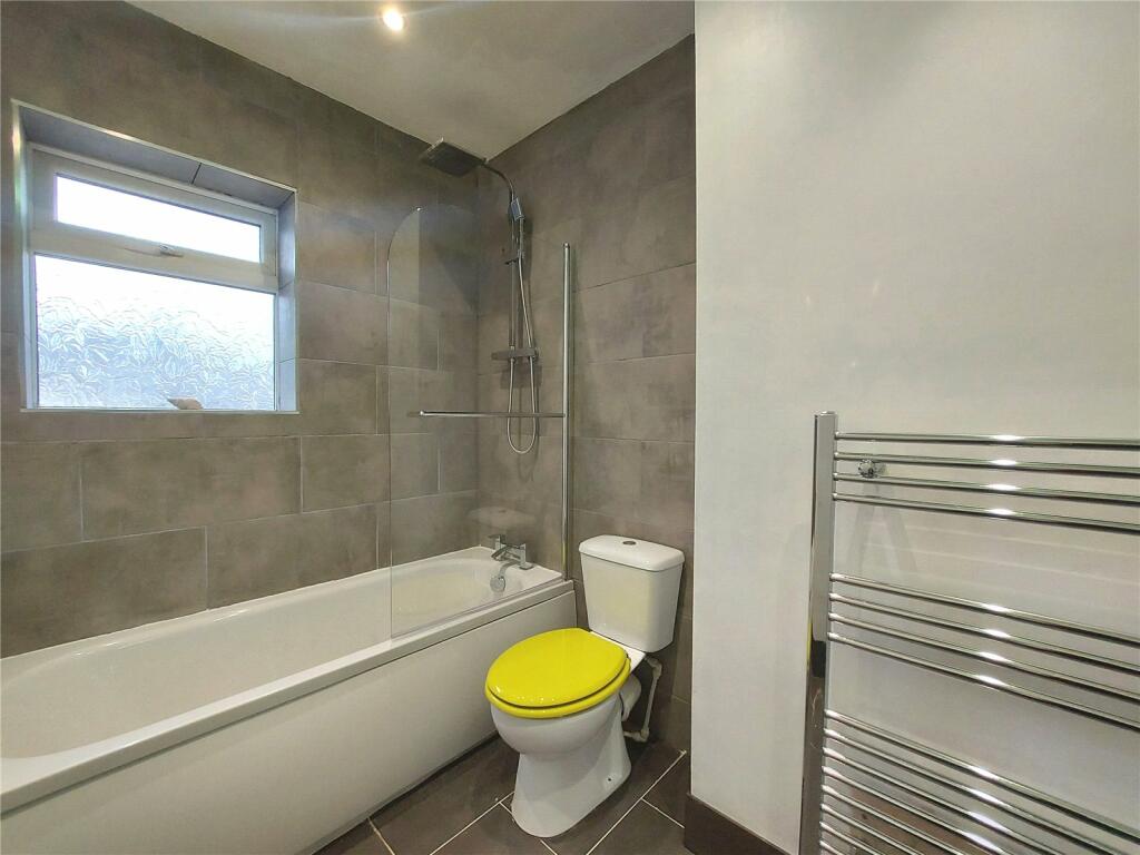 Additional image 10 of William Street, Colne, BB8