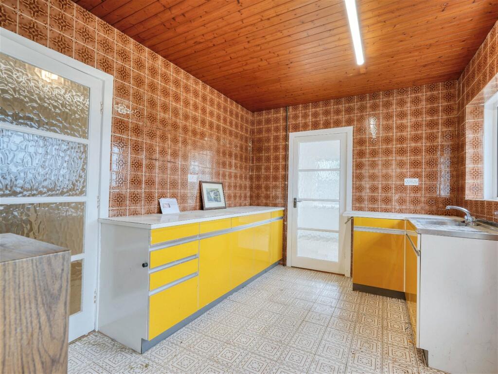 Additional image 6 of Stainburn Road,Stainburn,Workington,CA14 1SS