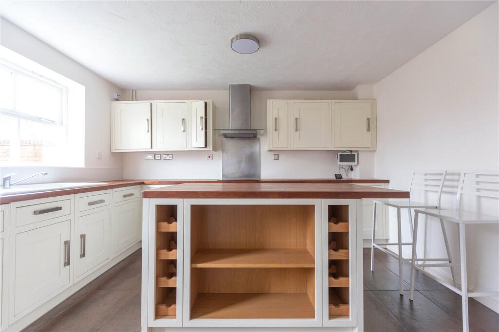 Additional image 16 of Salmons Way, Emersons Green, Bristol, Gloucestershire, BS16