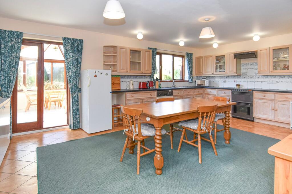 Additional image 9 of Redmans Hill, Blackford, Wedmore, BS28