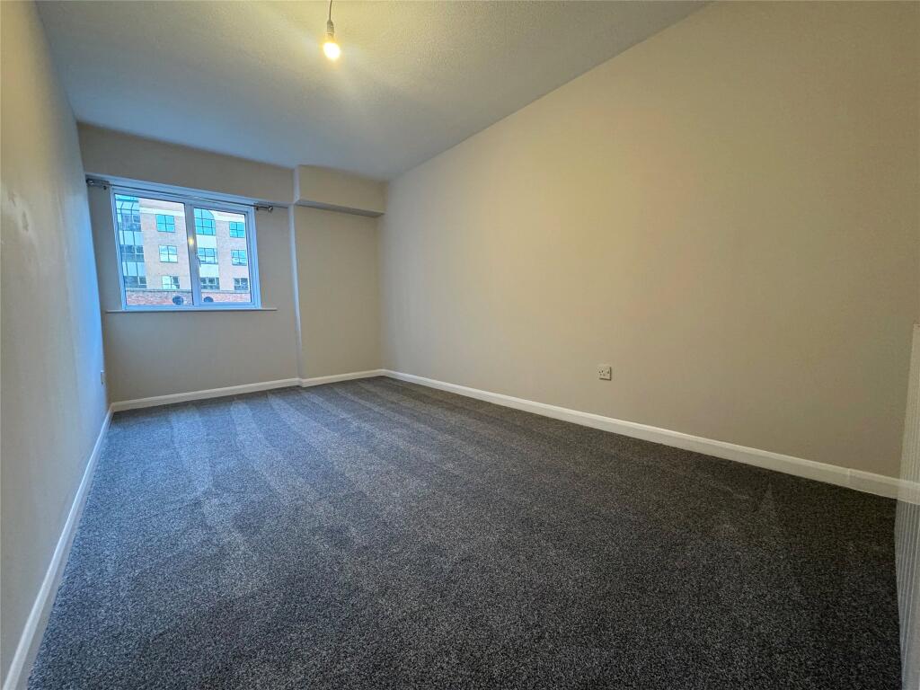 Additional image 5 of Jessop Court, Ferry Street, BRISTOL, BS1