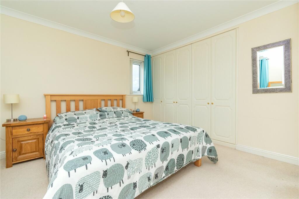 Additional image 17 of 28 Cypress Way, Penrith