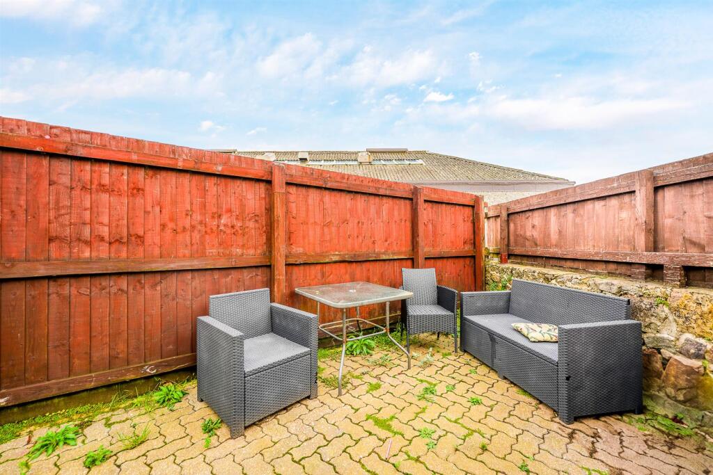 Additional image 19 of Clifton Road, Weston-Super-Mare