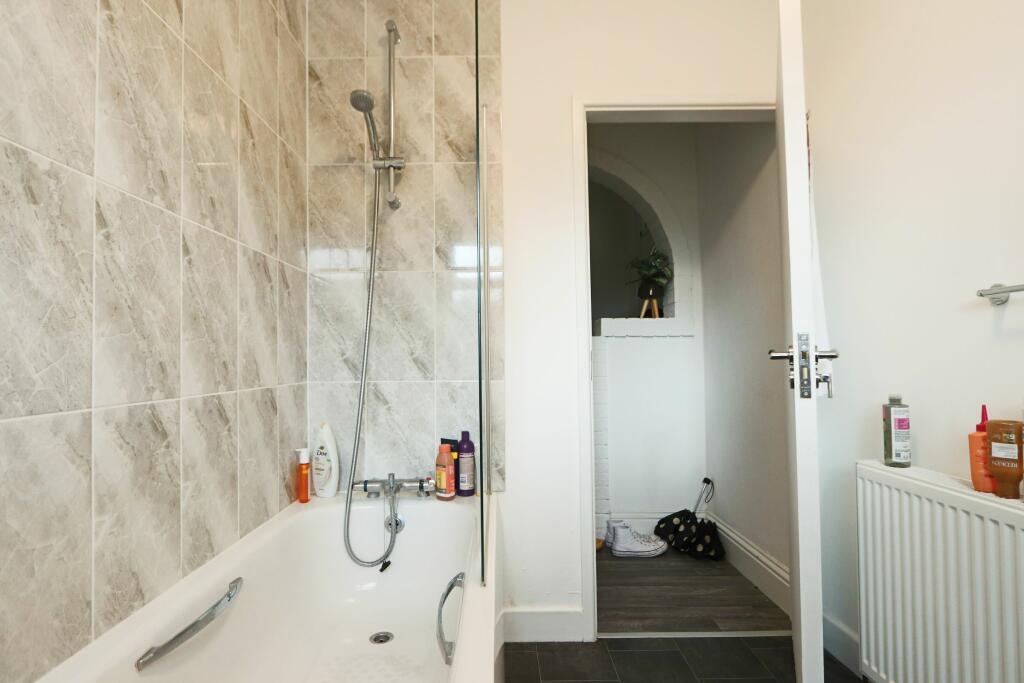 Additional image 10 of a Church Road, St. George, Bristol