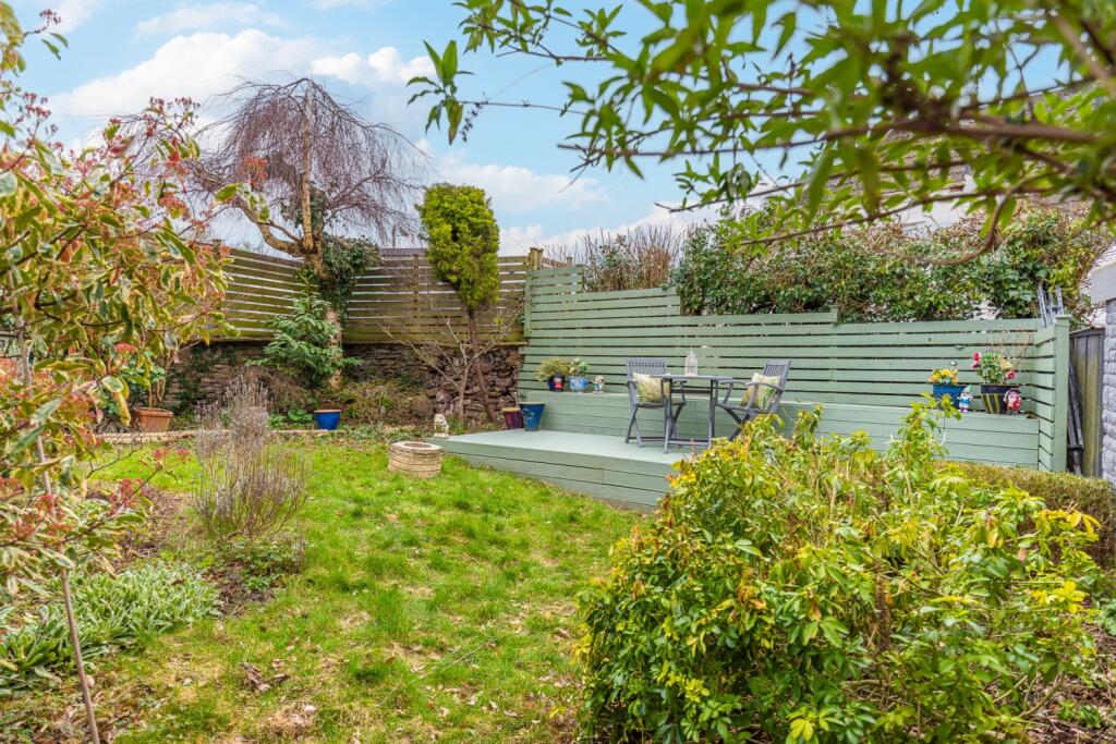 Additional image 28 of Beacon Lane, Winterbourne, Bristol