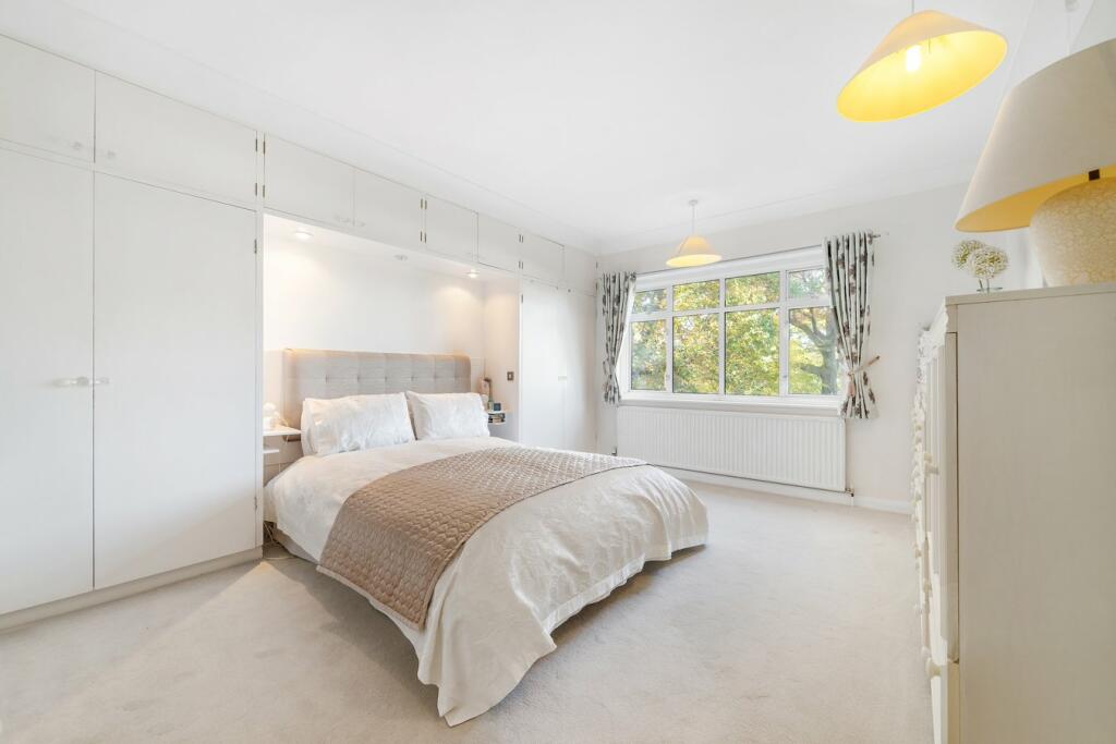 Additional image 8 of Southend Road, Beckenham, BR3