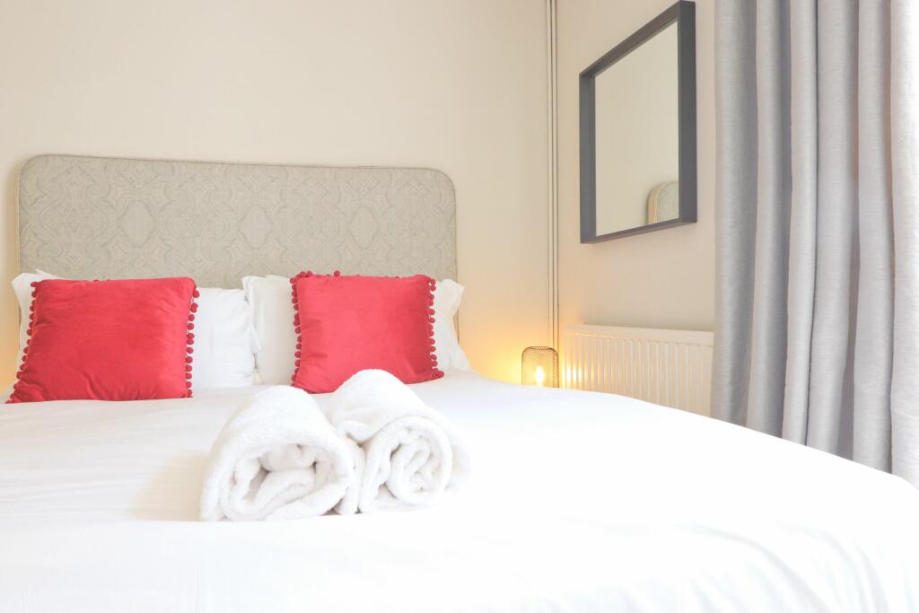 Additional image 11 of Oakfield Place, Bristol