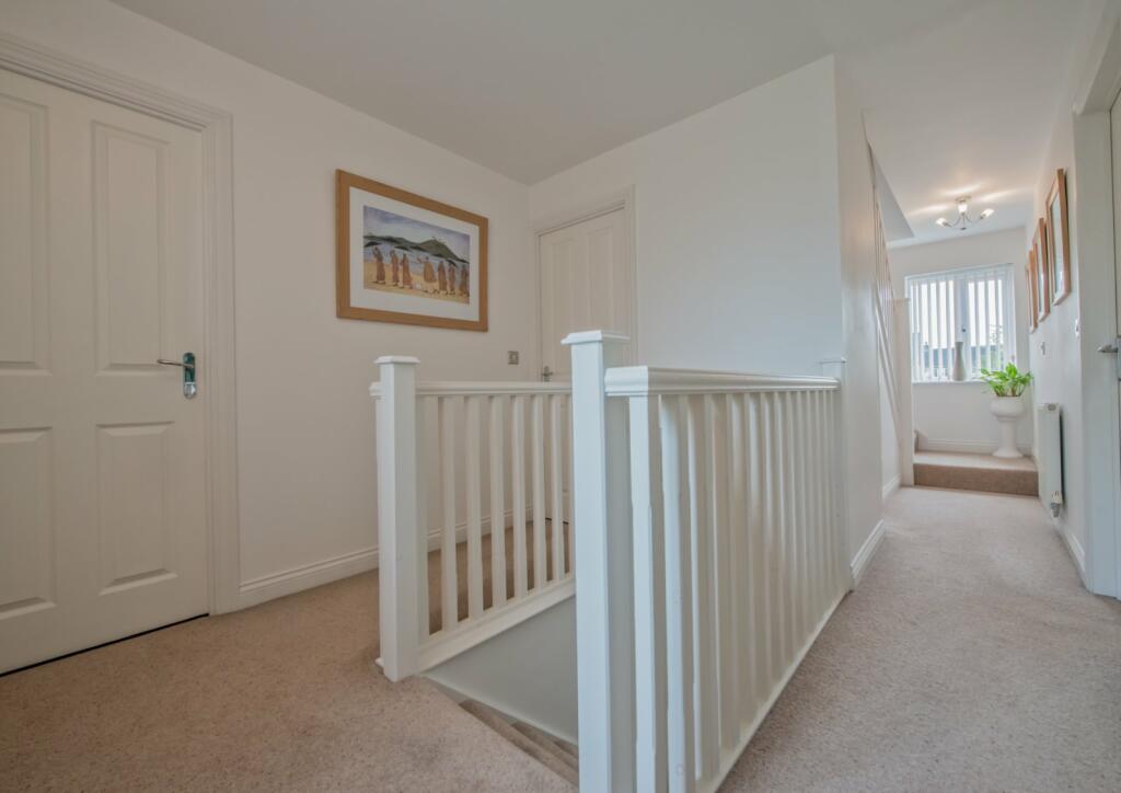 Additional image 17 of Wadsworth Court, Cleckheaton, BD19