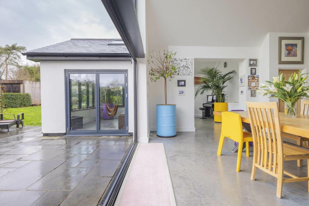 Additional image 5 of Ashcombe Lane, Kingston