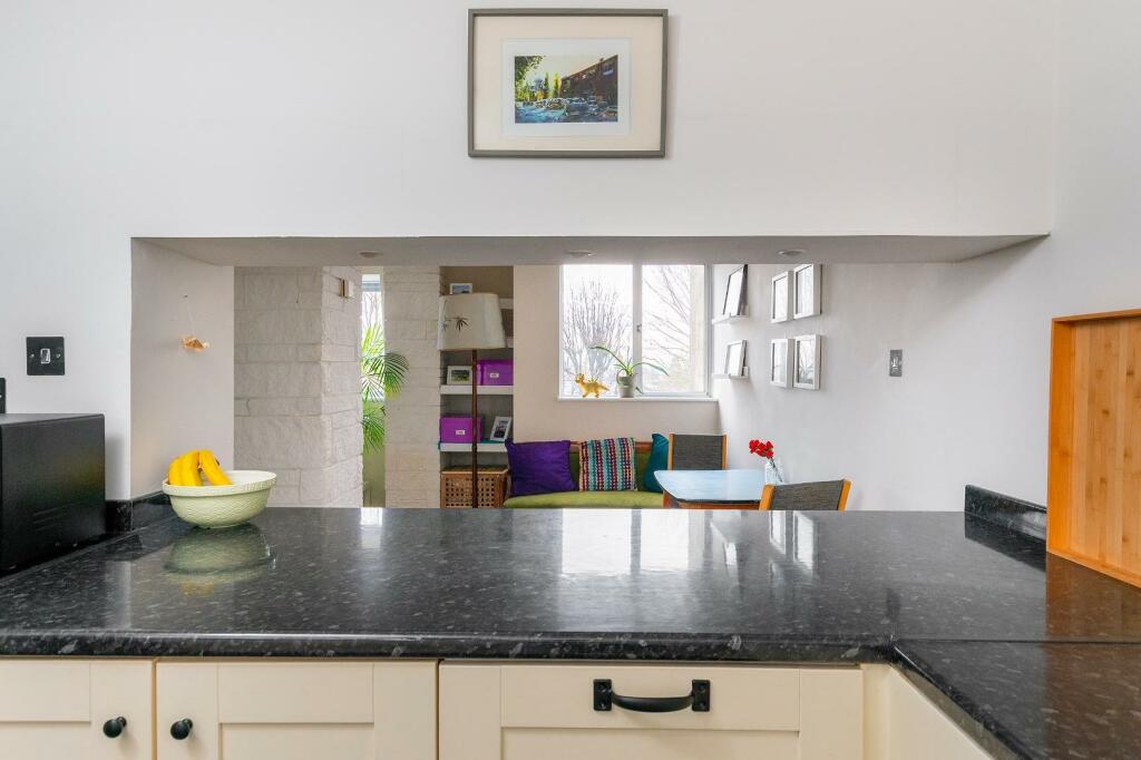 Additional image 4 of Grosvenor Court, Redland