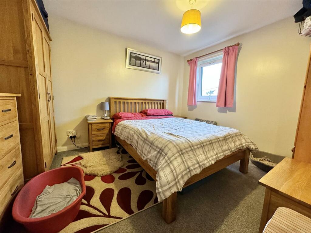 Additional image 6 of Mayburgh Close, Eamont Bridge