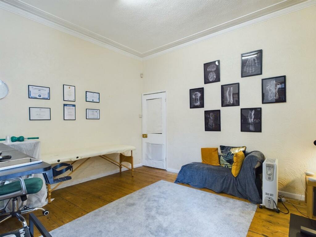 Additional image 22 of Glebe Road, Bristol