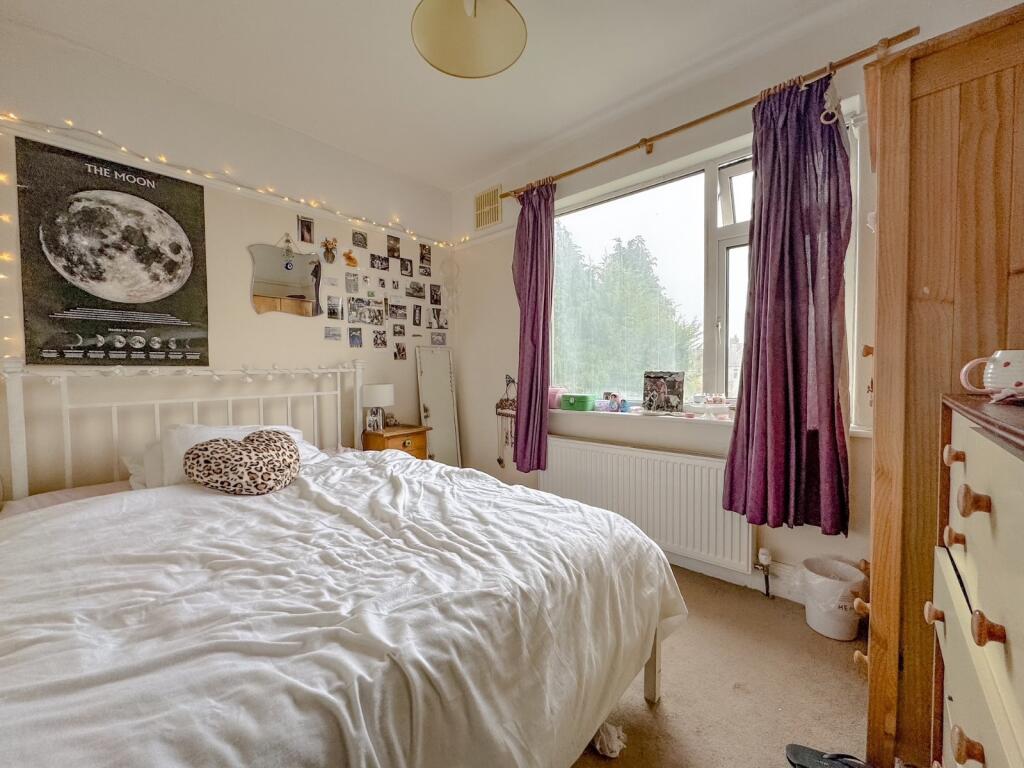 Additional image 6 of Filton Avenue, Filton, Bristol, Gloucestershire, BS34