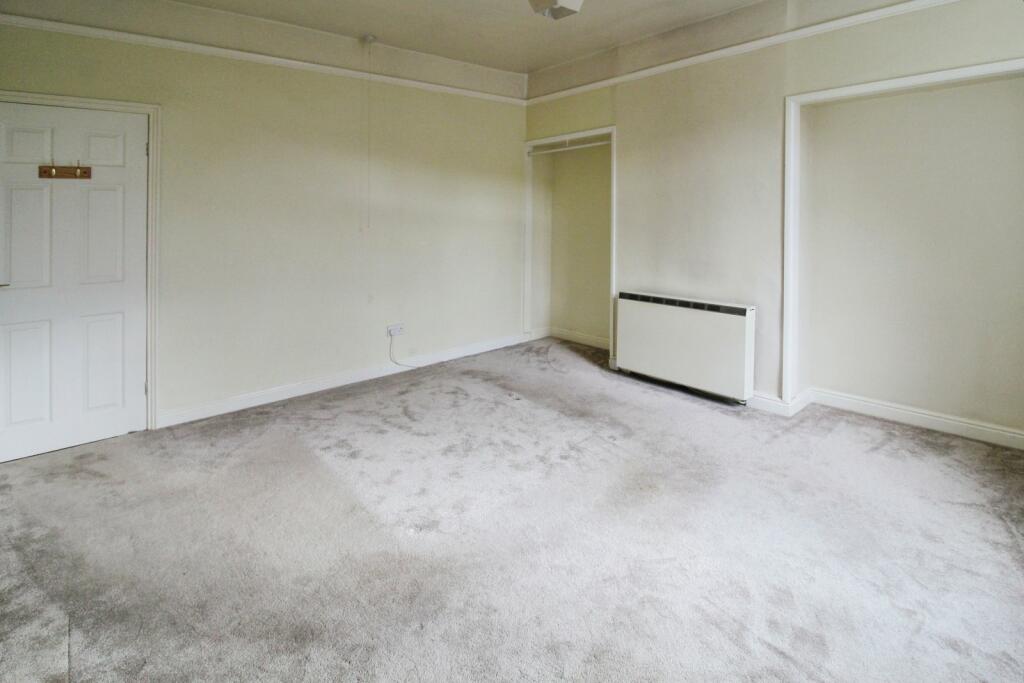Additional image 10 of Essex Street, Colne, Lancashire, BB8