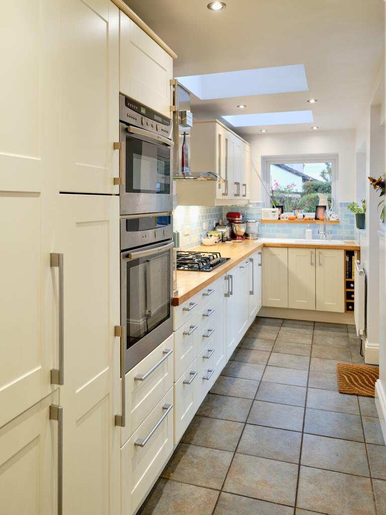 Additional image 18 of Down Road, Winterbourne Down, Bristol.