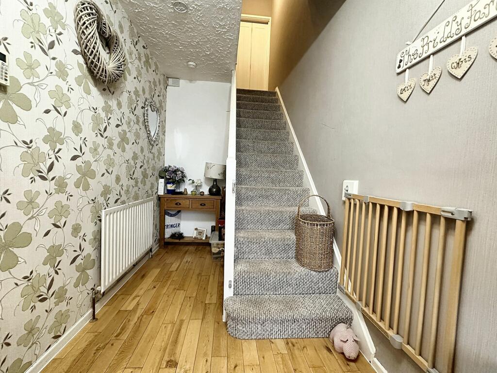 Additional image 8 of Landseer Avenue, Bristol, BS7