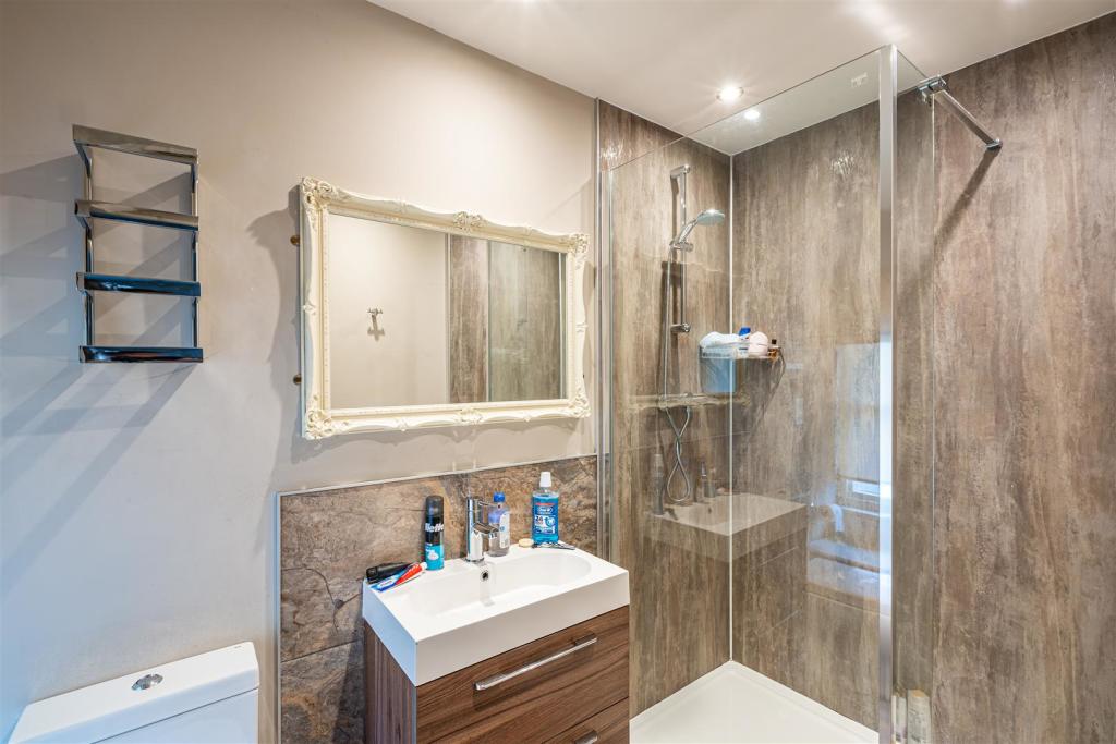 Additional image 22 of Stainton, Penrith